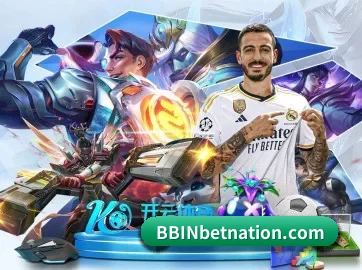 bbin真人网站 APP