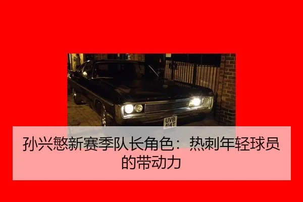 sun-xing-min-xin-sai-ji-dui-zhang-jue-se-re-ci-nian-qing-qiu-yuan-de-dai-dong-li-2-312.jpg
